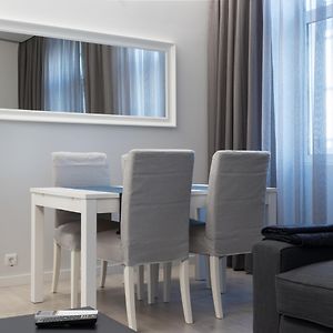 Riversuites
