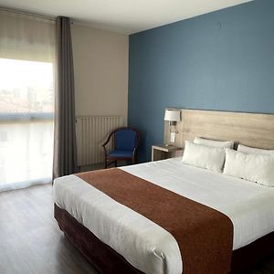 Chambre Lit King-Size